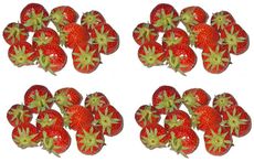 Erdbeeren-4x10.jpg
